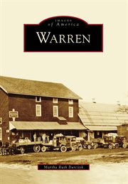 Warren cover image cdn