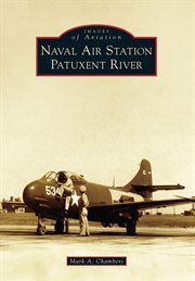 Naval air station patuxent river cover image cdn