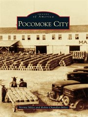Pocomoke city cover image cdn