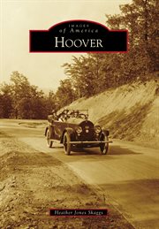 Hoover cover image cdn