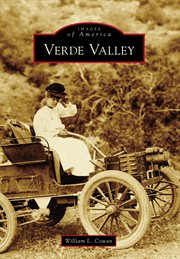 Verde valley cover image cdn