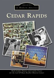Cedar rapids cover image cdn