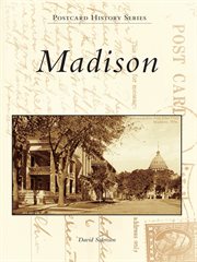 Madison cover image cdn