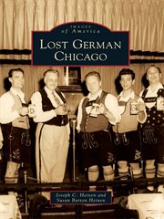 Lost german chicago cover image cdn