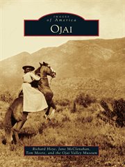 Ojai cover image cdn