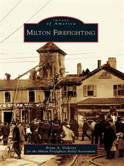 Milton firefighting cover image cdn