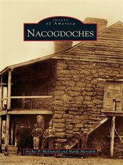 Nacogdoches cover image cdn