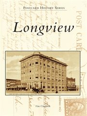 Longview cover image cdn