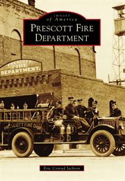 Prescott fire department cover image cdn