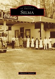 Selma cover image cdn