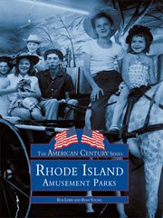 Rhode Island amusement parks cover image cdn