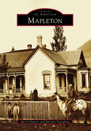 Mapleton cover image cdn