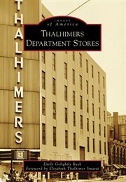 Thalhimers department stores cover image cdn