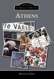 Athens cover image cdn