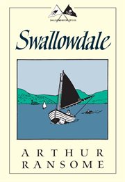 Swallowdale cover image cdn