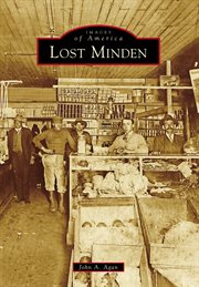 Lost minden cover image cdn