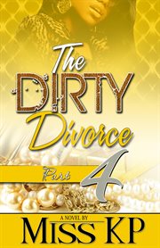 Dirty Divorce Part 4 cover image cdn