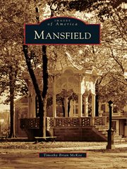 Mansfield cover image cdn