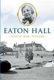 Eaton hall cover image cdn