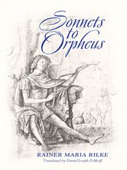 Sonnets to orpheus cover image cdn