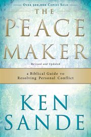 The peacemaker cover image cdn