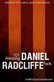 101 amazing Daniel Radcliffe facts cover image cdn