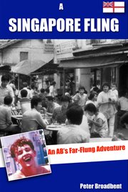A singapore fling cover image cdn