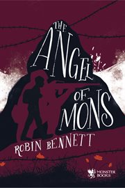 Angel of Mons cover image cdn
