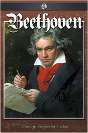 Beethoven a character study  cover image cdn