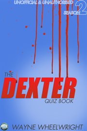 The Dexter quiz book season 2  cover image cdn