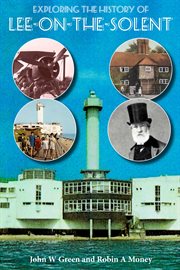 Exploring the history of lee-on-the-solent cover image cdn