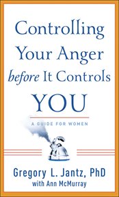 Controlling your anger before it controls you cover image cdn