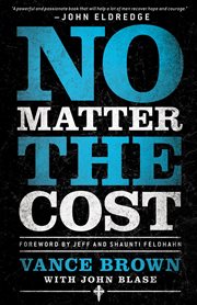 No matter the cost cover image cdn