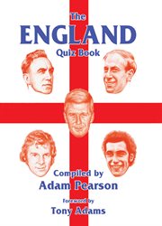 The england quiz book cover image cdn