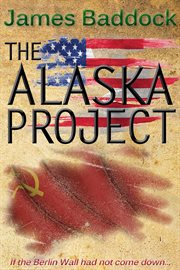 The Alaska project cover image cdn