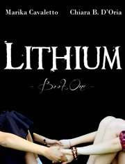 Lithium cover image cdn