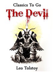 The devil cover image cdn