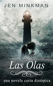 Las olas cover image cdn