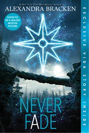 Never fade cover image cdn