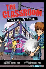 Trick out my school! cover image cdn