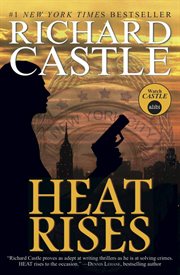 Heat rises cover image cdn