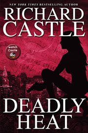 Deadly heat cover image cdn
