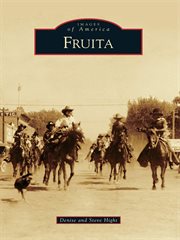 Fruita cover image cdn