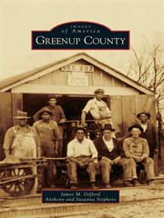 Greenup County cover image cdn