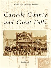 Cascade county and great falls cover image cdn
