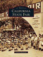 California State Fair cover image cdn