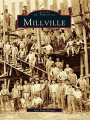 Millville cover image cdn