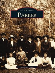 Parker cover image cdn