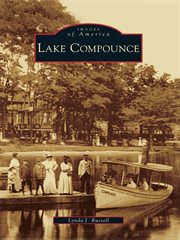 Lake Compounce cover image cdn
