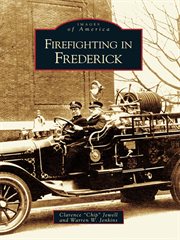 Firefighting in frederick cover image cdn